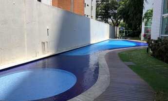 Imagem: Apartamento para aluguel e venda possui