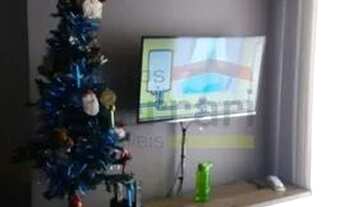 Imagem 7: Apartamento Lazer completo -Bom Retiro - Ao Lado do metro - Centro São Paulo