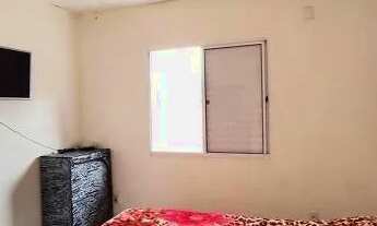 Imagem: CASA DE 3 QUARTOS NO PARANOÁ