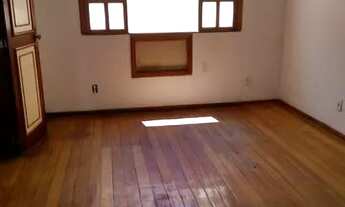 Imagem 6: Ótima casa com suíte no Engenho do Porto