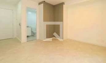 Imagem 4: Apartamento para Aluguel - Pinheiros, 1 Quarto, 25 m2