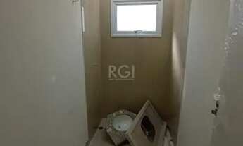 Imagem 6: Casa no bairro Aberta dos Morros - 3 dormitórios