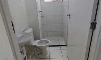 Imagem 6: Agio Apartamento 2/4 Bairro GOIA