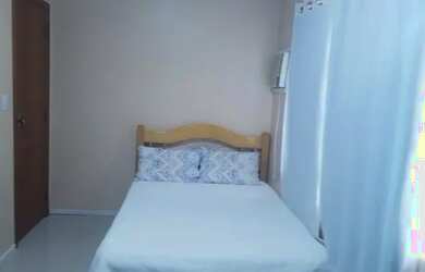 Imagem 4: ESTEIO - Casa Padrão - Novo Esteio