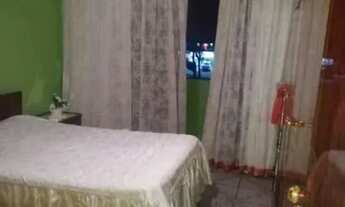 Imagem 3: Casa para venda em Boca do Rio - Salvador - Bahia