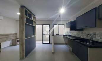 Imagem 3: Apartamento - Jardim Anália Franco - São Paulo