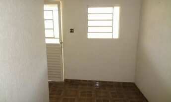 Imagem 6: Casa com 2 dormitórios à venda em Sabará