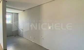 Imagem 3: Apartamento Santa Catarina Caxias do Sul