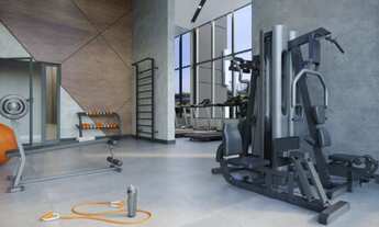 Imagem 6: Apartamento à venda no bairro Vila Primavera - São Paulo/SP