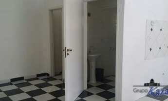 Imagem 4: Ponto Comercial - Bosque dos Eucaliptos - 65m²