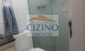 Imagem 3: Apartamento à venda, 2 quartos, 1 vaga, Vila Leopoldina - São Paulo/SP