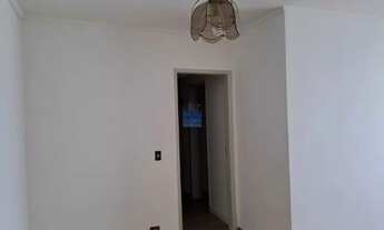 Imagem 7: SAO PAULO - Padrão - JARDIM TAQUARAL