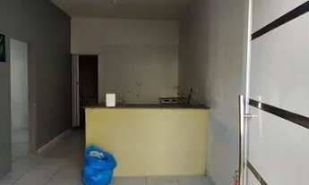 Imagem 2: Aluga-se casa em Jacarecica