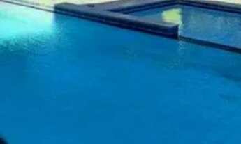 Imagem: Promoção Para FDS 350