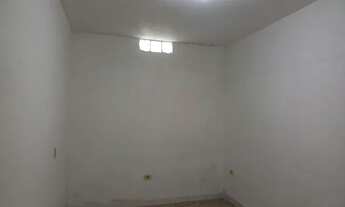 Imagem 6: Jardim Santo Antonio ( Ouro Verde