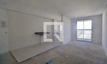 Imagem: Apartamento para Aluguel - Jardim, 2 Quartos