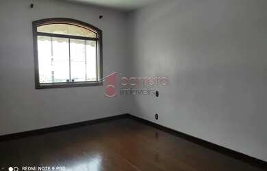 Imagem 12: Jundiaí - Casa Padrão - Jardim Paulista I