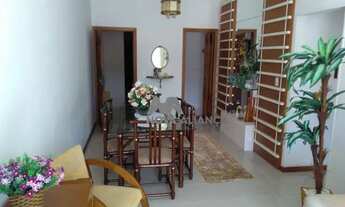 Imagem 2: Excelente apartamento finamente reformado em rua valorizada da Tijuca