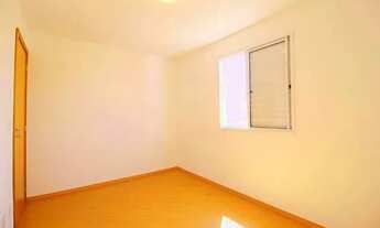 Imagem 5: Apartamento com 2 dormitórios para alugar, 52 m² por R$ 2.280,00/mês - Vila São Pedro - Sa