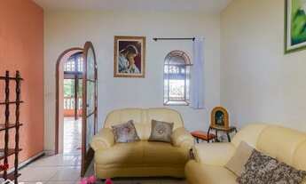 Imagem 5: Casa à venda em Sao Jose dos Campos