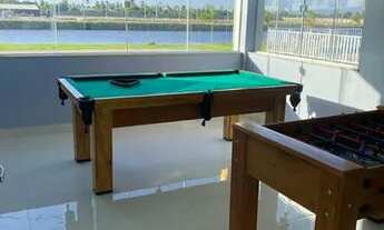 Imagem 5: Morada do Lago - Condomínio de casas !