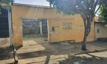 Imagem: Casa em Leilão - Jardim do Sol - Ourinhos