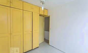 Imagem 7: Apartamento para Aluguel - Santa Tereza, 3 Quartos, 120 m2