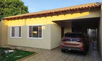 Imagem 2: Cibele - LINDA CASA NO CACHOEIRINHA