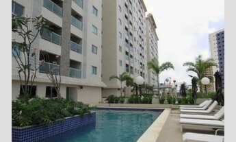 Imagem 4: Apartamento em Salinas