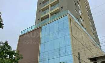 Imagem: Apartamento 3 suítes com vista para o mar