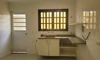 Imagem 5: Casa em condomínio, quatro dormitórios, terraço com churrasqueira !!!