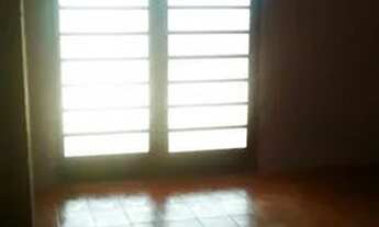 Imagem 4: Aluga-se casa em George Oetterer