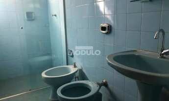 Imagem 5: Apartamento para locação no Bairro Martins