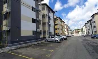 Imagem: Ótimo Apê No Condomínio Ville 1.300 Reais