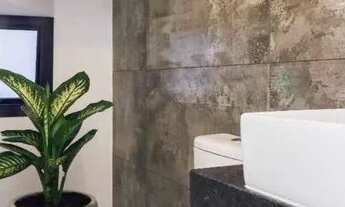 Imagem 7: RR5363D Casa 140m² CONDOMÍNIO NOVA JAGUARI - OPORTUNIDADE - 3 Dorms 2 Vagas - Santana de P