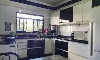 Imagem 4: Casa (sobrado na rua) 5 dormitórios/suite, cozinha planejada