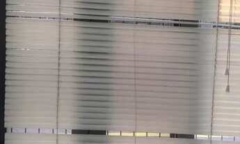 Imagem 6: Estacionamento - Centro - 971m2 - Equipado - Vagas para 40 automóveis