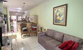 Imagem 4: Casa Jd Monte Rey