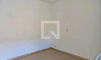 Imagem: Apartamento para Aluguel - Cambuci, 1 Quarto