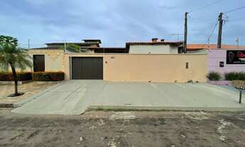 Imagem 2: Alugo casa com piscina na 206 sul (ARSE 22