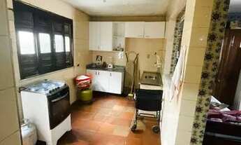 Imagem 3: Casa para venda com 3 quartos em São Brás - Belém - Pará