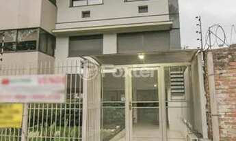 Imagem: Cobertura à venda Rua Luzitana, Higienópolis