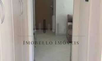 Imagem 6: Venda Apartamento com 1 dormitório