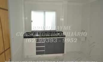 Imagem 4: Prédio/Edifício inteiro de kitinetes próximo as faculdades - Anápolis - GO