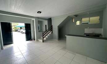 Imagem 3: Aluguel na Pedreira