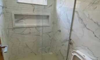 Imagem 4: ..Casa para venda com 367 metros quadrados com 3 quartos em Nazaré - Belém - Pará