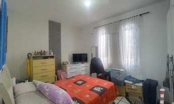 Imagem 4: OPORTUNIDADE NA VILA VALENÇA 52 m² com 2 quartos - São Vicente - SP