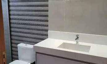 Imagem 7: MF 190 Casa para venda em Armação