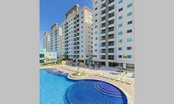 Imagem: Apartamento em Salinas