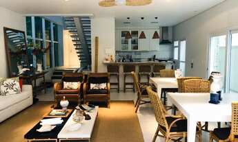 Imagem 2: SÃO SEBASTIÃO - RESIDENCIAL - TOQUE-TOQUE PEQUENO